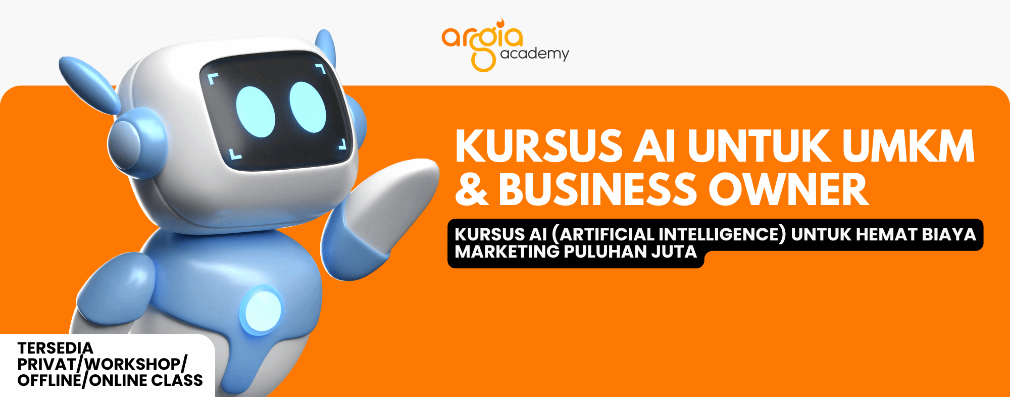 Background Argia Academy Background Argia Academy