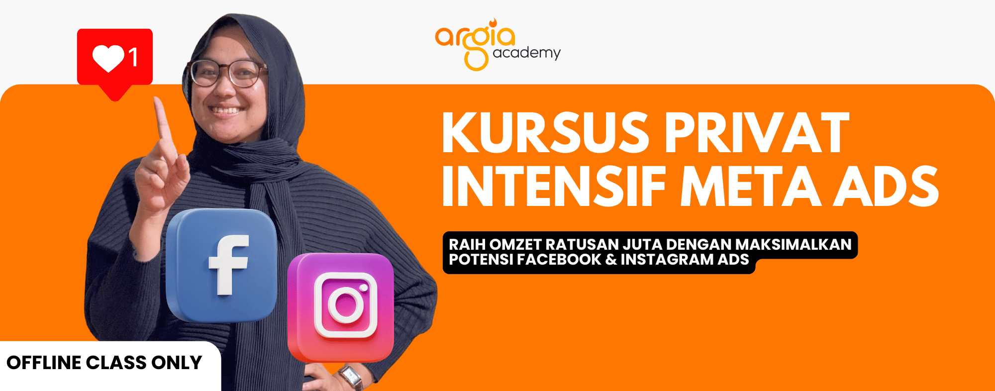 Background Argia Academy Background Argia Academy