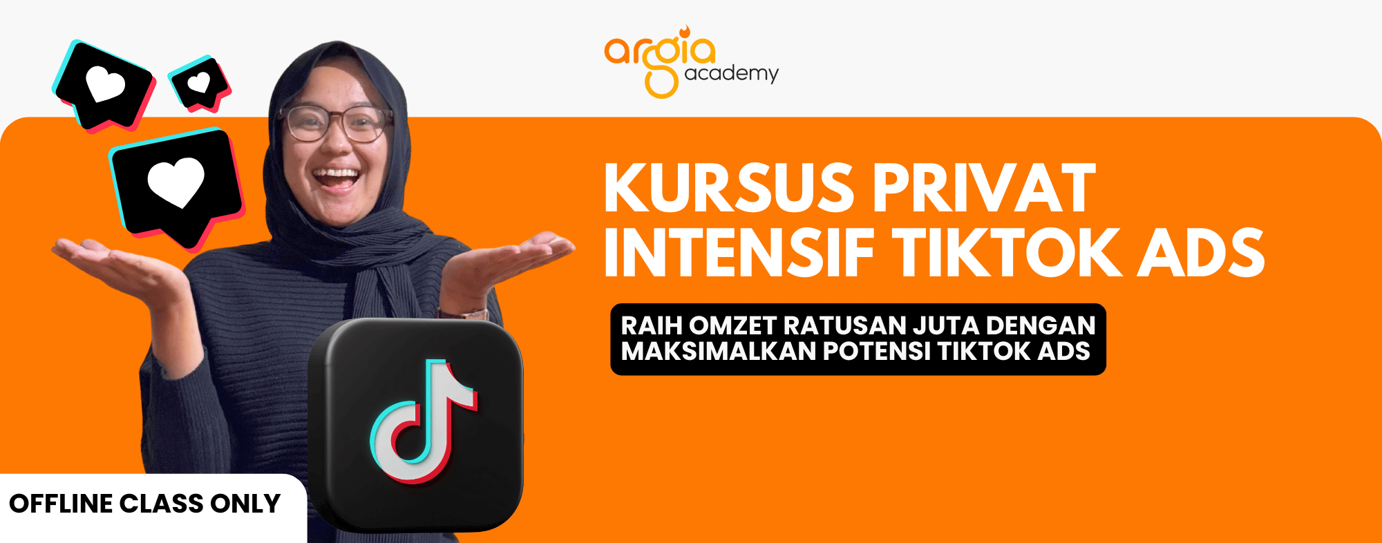 Background Argia Academy Background Argia Academy