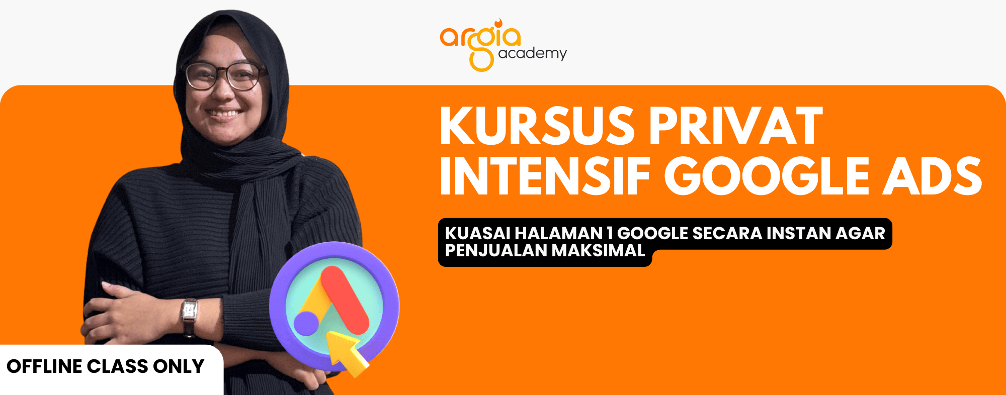 Background Argia Academy Background Argia Academy