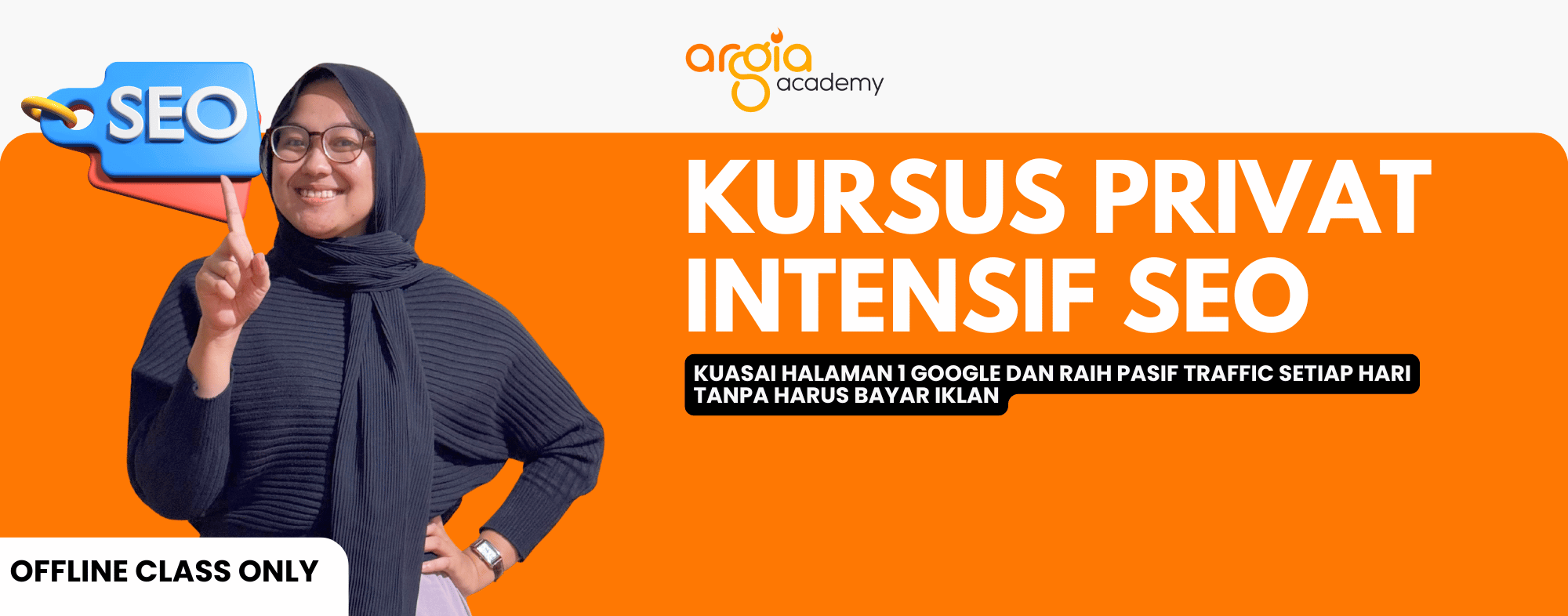 Background Argia Academy Background Argia Academy