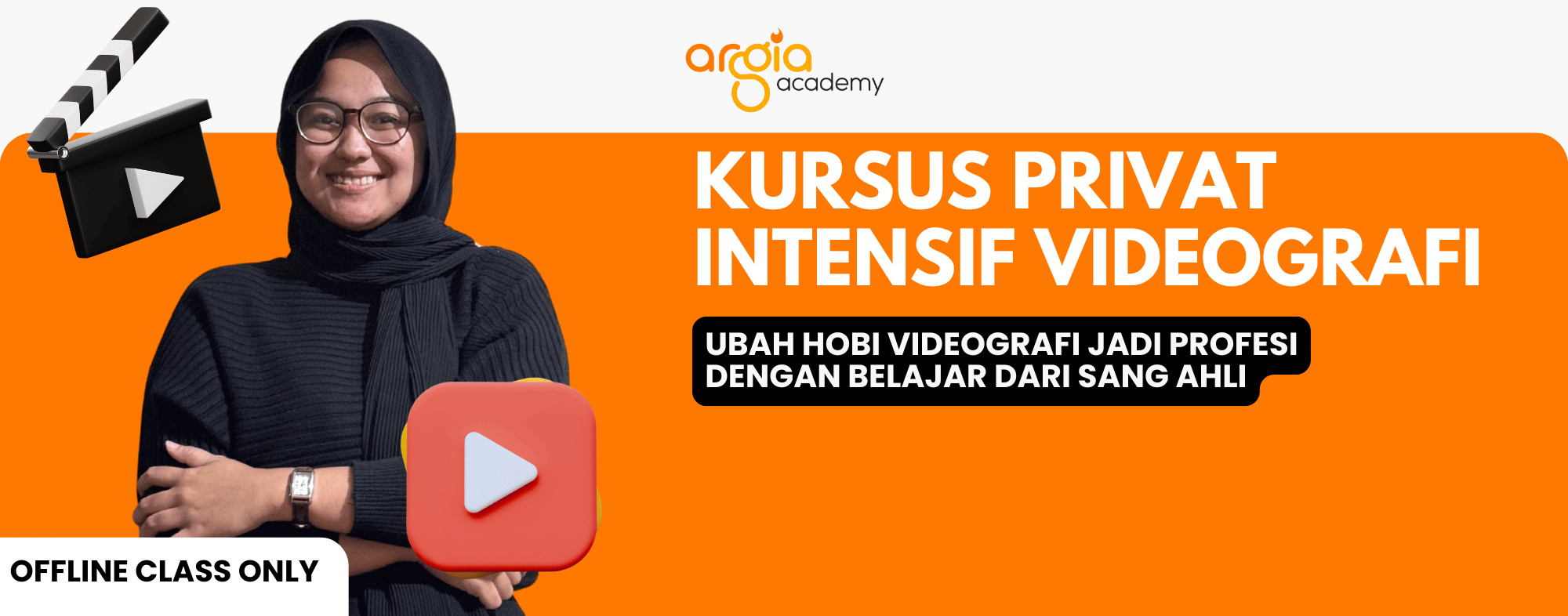 Background Argia Academy Background Argia Academy