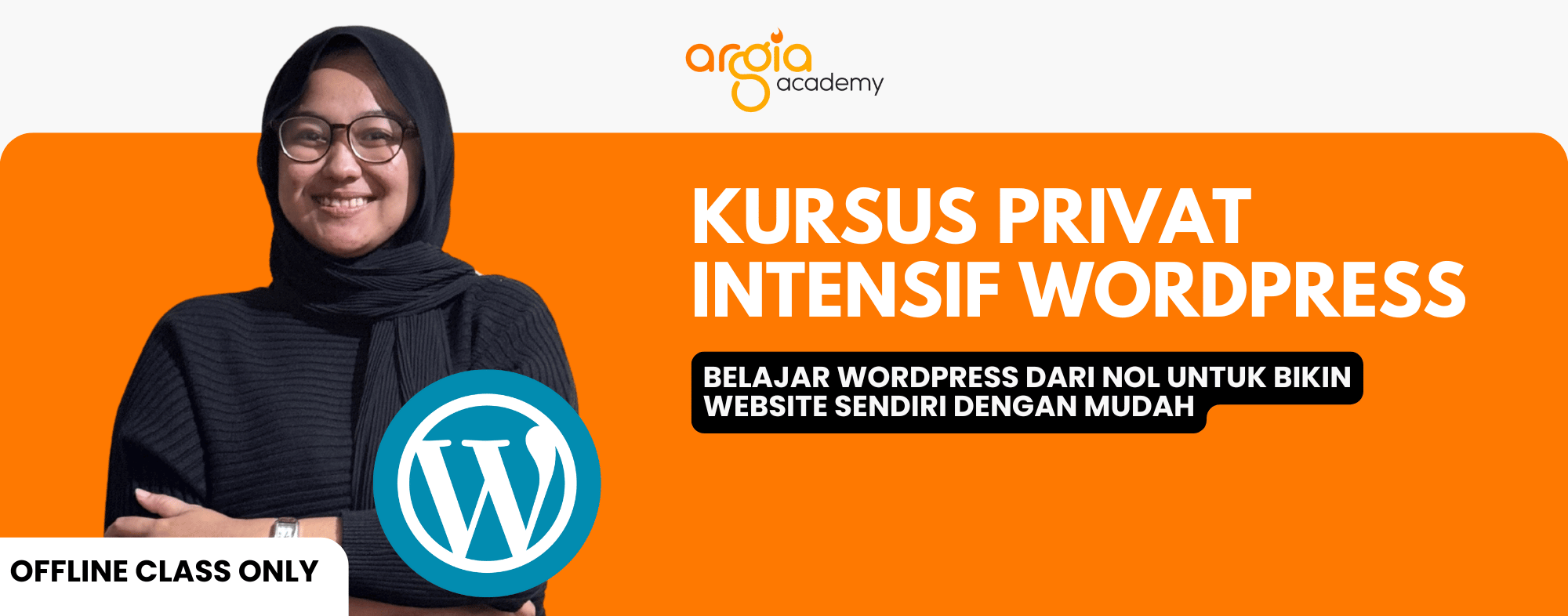Background Argia Academy Background Argia Academy