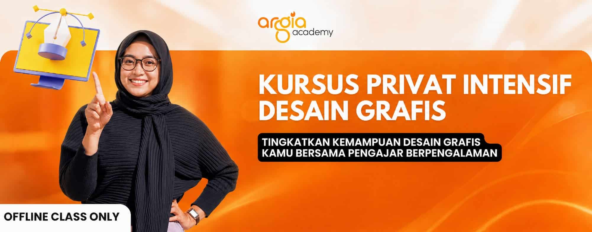 Background Argia Academy Background Argia Academy