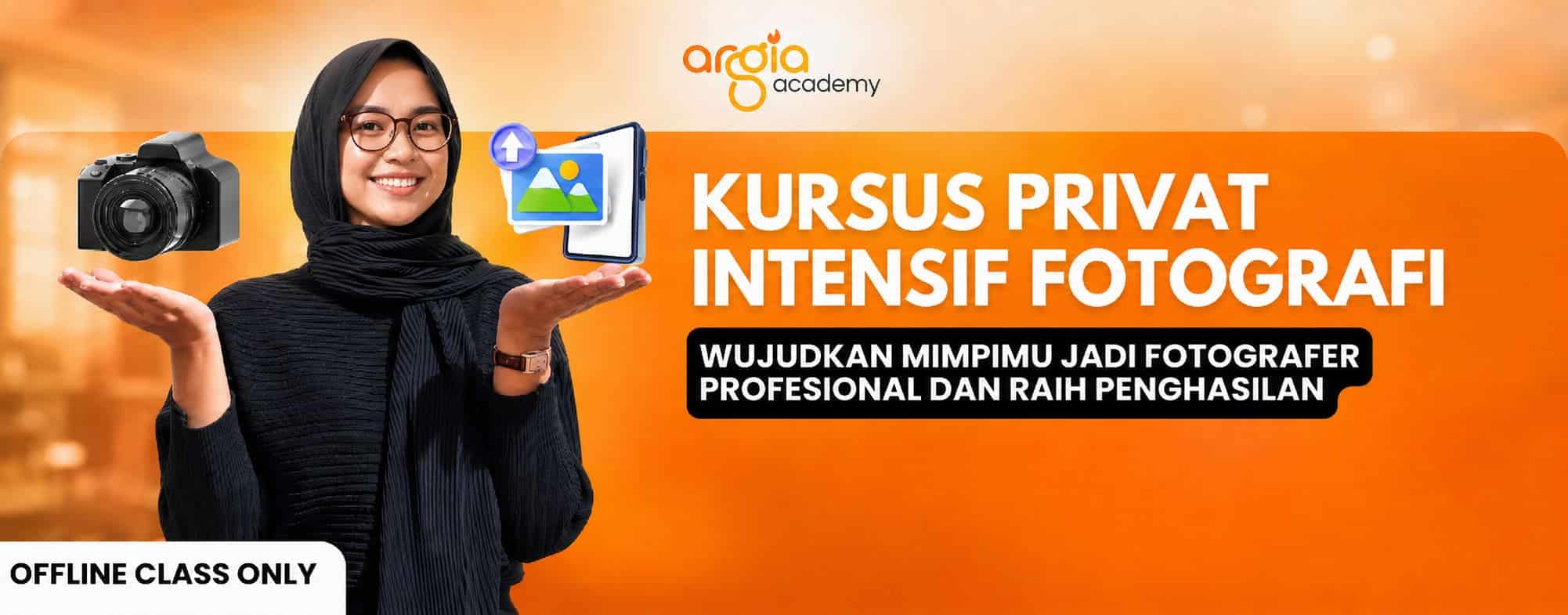 Background Argia Academy Background Argia Academy