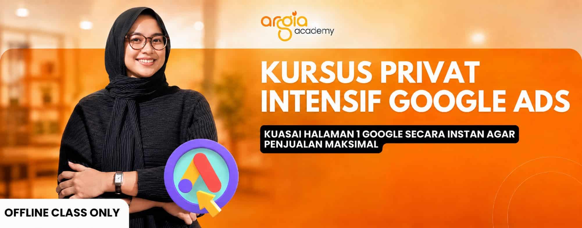 Background Argia Academy Background Argia Academy
