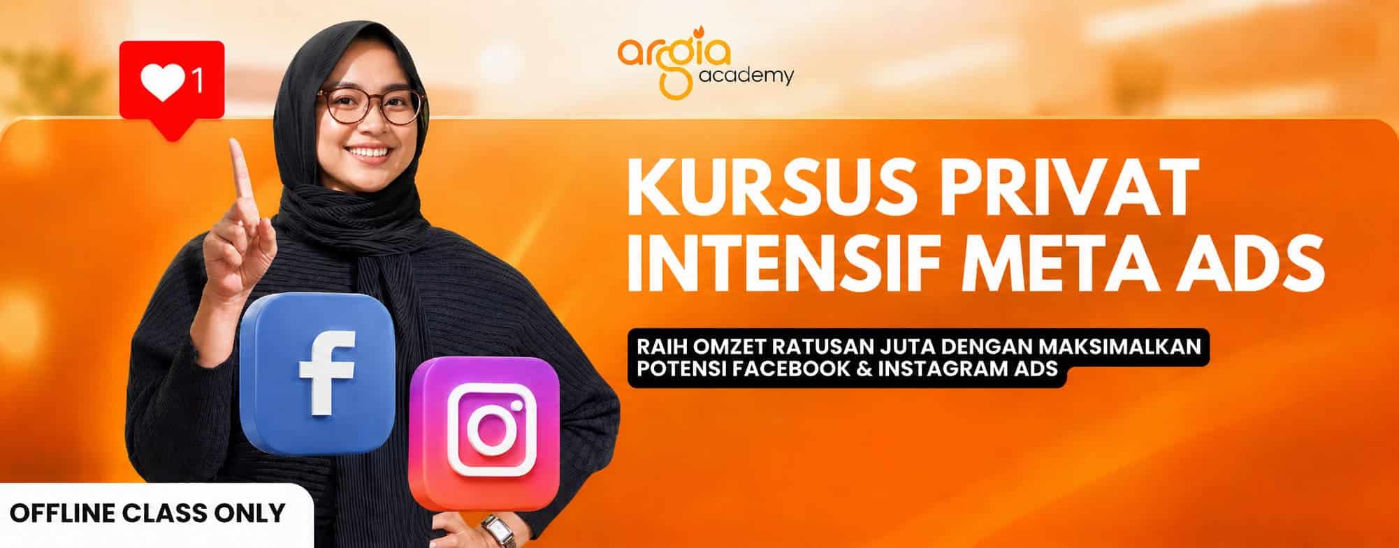 Background Argia Academy Background Argia Academy