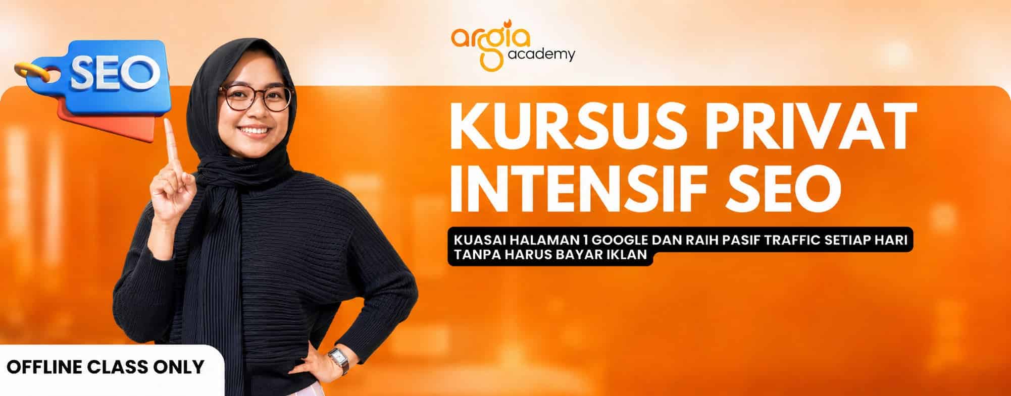 Background Argia Academy Background Argia Academy