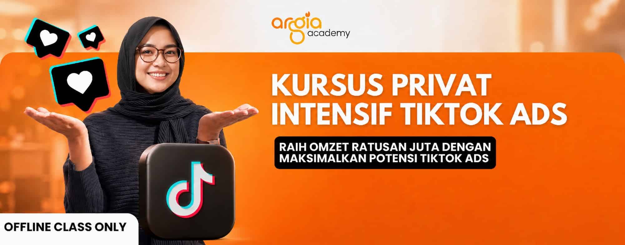 Background Argia Academy Background Argia Academy