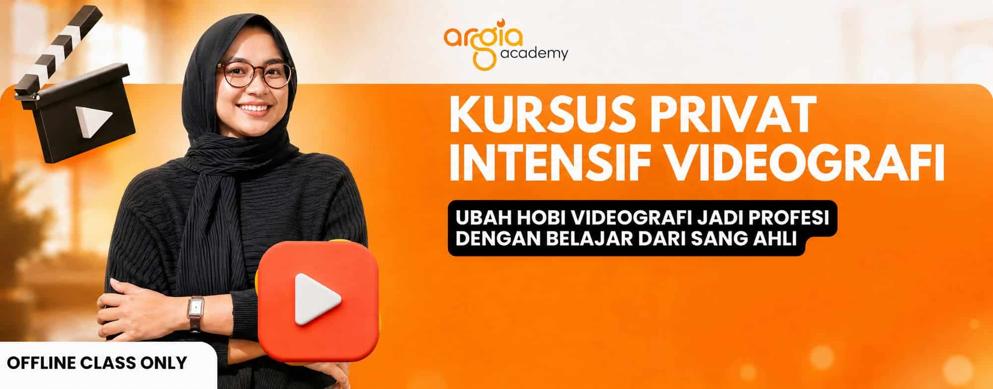 Background Argia Academy Background Argia Academy