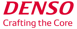 Denso_logo.svg
