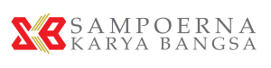 SKB_logo