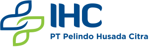 logo-pt-phc-ihc