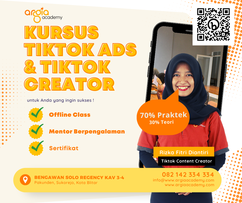 Program Kursus com