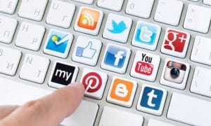Kantar Media Merupakan Tren Media Sosial Sepanjang 2018 (2)
