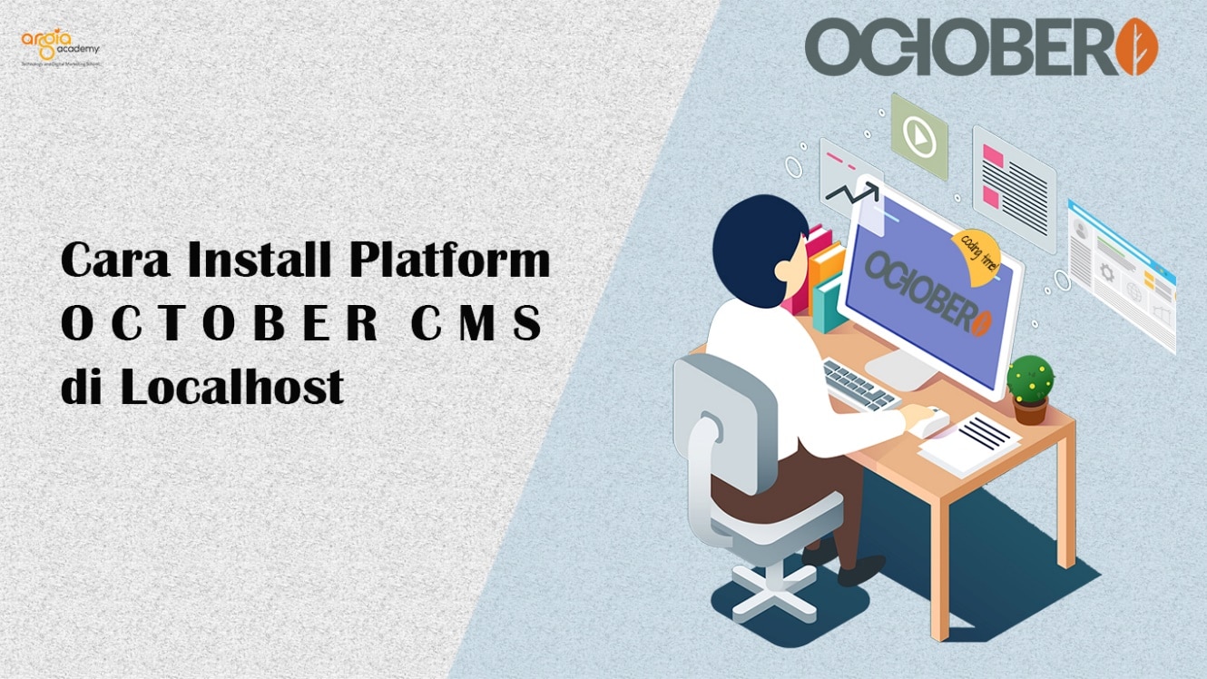 Install platform. Cms platformasi bilan tanishish. Cms platformalari bilan tanishsissh.