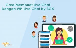 live chat support1 live chat support1