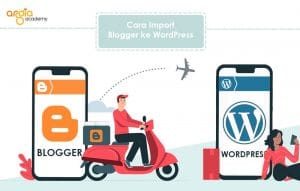 thumbnail migrasi blogger thumbnail migrasi blogger
