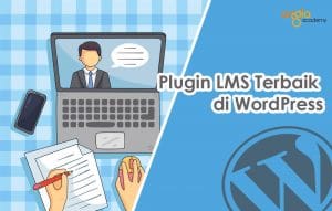 thumbnail elearning thumbnail elearning