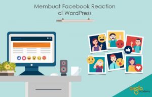 thumbnail facebook reaction thumbnail facebook reaction