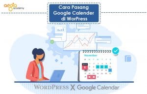 thumbnail google calender thumbnail google calender