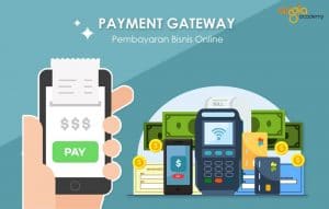 thumbnail payment gateway thumbnail payment gateway
