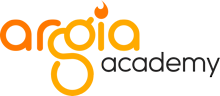 Argia Academy