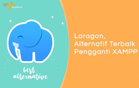 laragon laragon