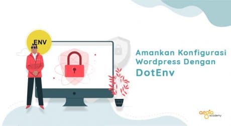 tmb-dotenv tmb-dotenv