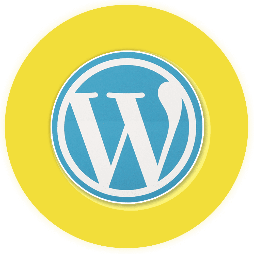 Pemograman WordPress