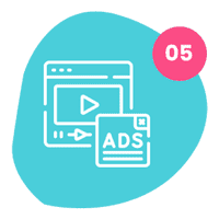 Raih Kesuksesan Digital: Panduan Lengkap Kursus Digital Marketing Singkat