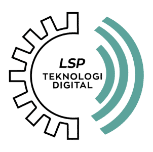 logo-lsp