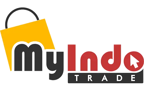 Logo-MyIndoTrade.png.webp