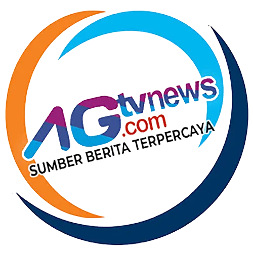 agtv-news.png.webp