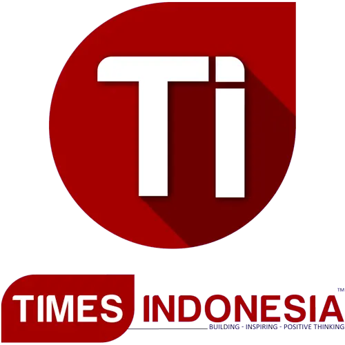 times-indonesia.png.webp