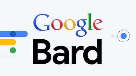 Apa Itu Google Bard? Beserta Fitur dan Kegunaannya Lengkap