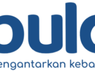 Logo-BULOG_Web-2048x650 (1)