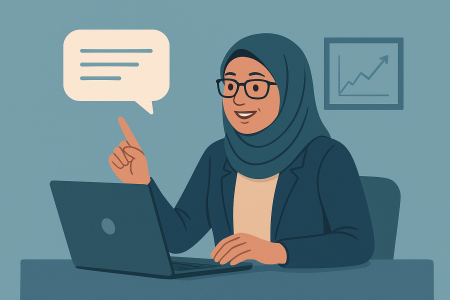 prompt chatgpt untuk konten