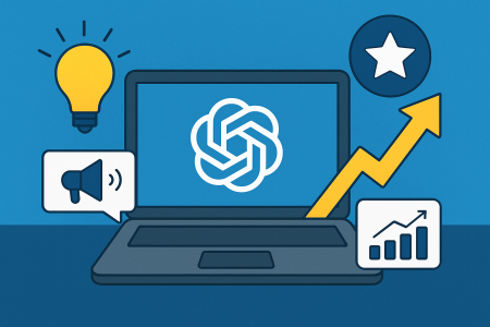 prompt chatgpt untuk digital marketing