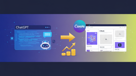 cara membuat produk digital