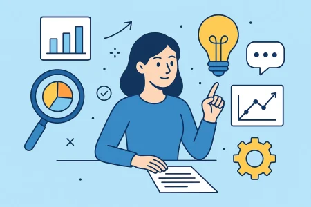 riset pasar digital marketing