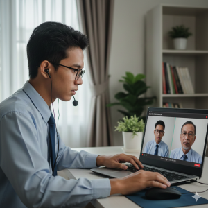 Cara Memperpanjang Sertifikat BNSP Digital Marketing dan Ketentuannya