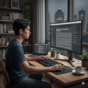 Metode PAS dalam Copywriting untuk Bisnis