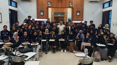 sertifikasi digital marketing