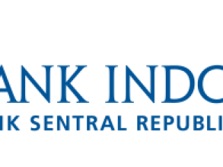 Bank Indonesia