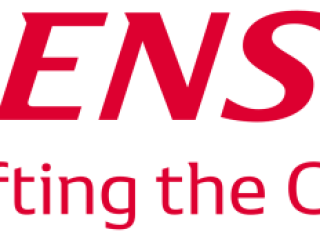 Denso_logo.svg