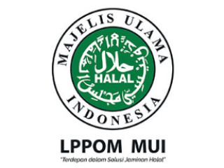 HalalMUI