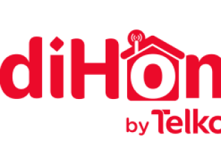 Indihome