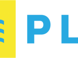 Logo_PLN.svg