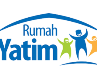 Rumah Yatim